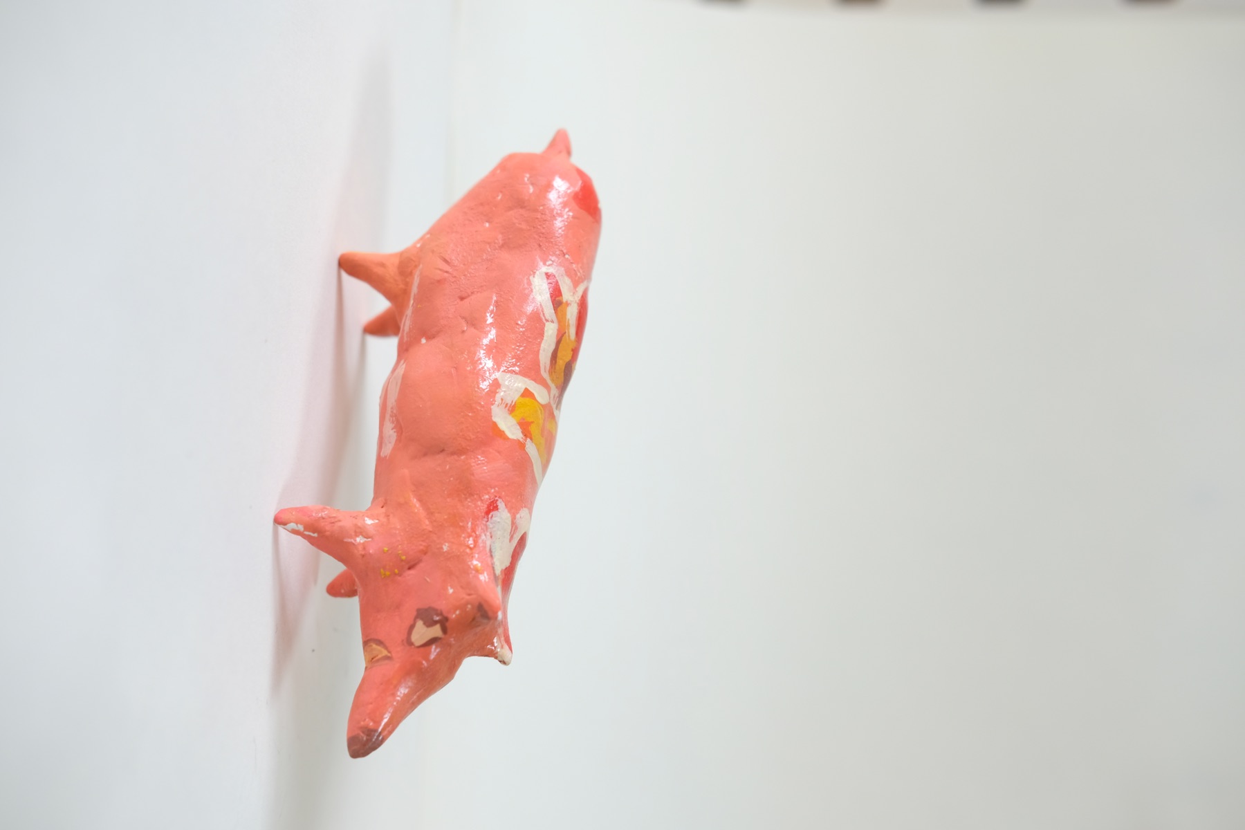 Small Works documentation 10