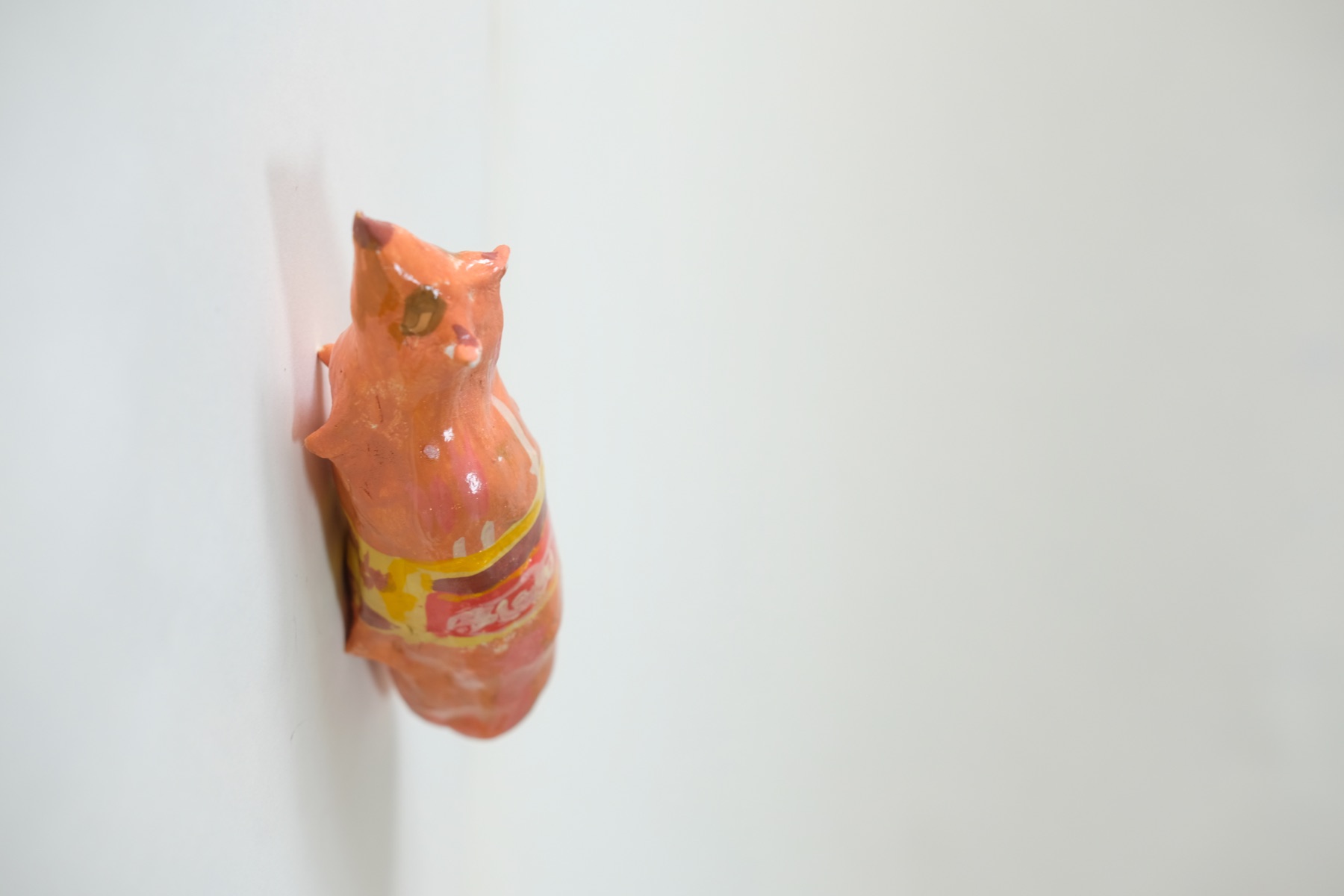 Small Works documentation 11