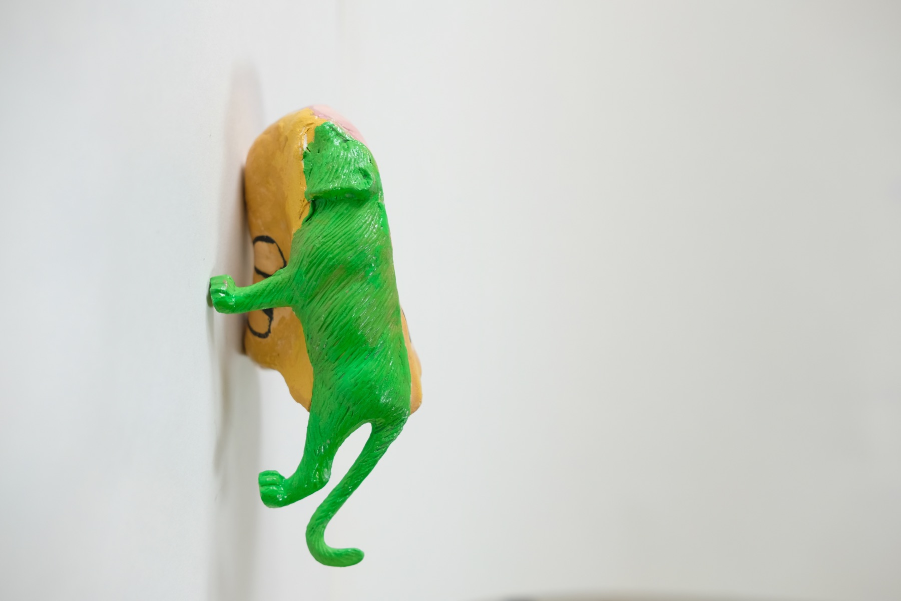 Small Works documentation 15