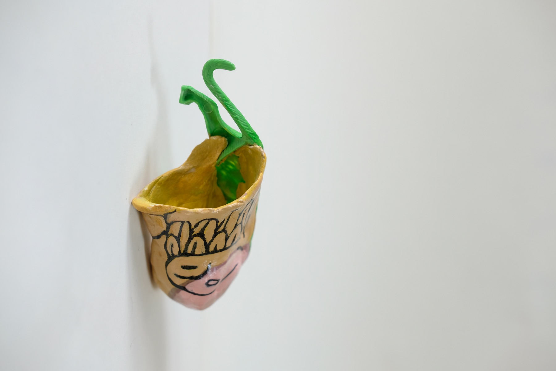 Small Works documentation 18