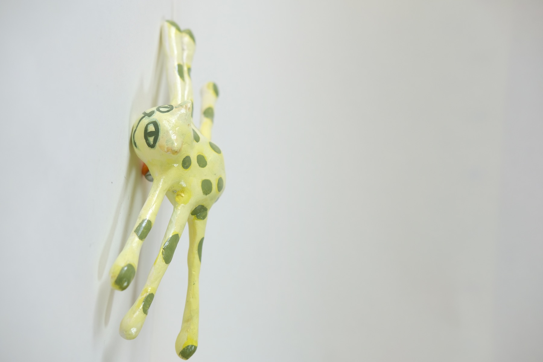 Small Works documentation 22