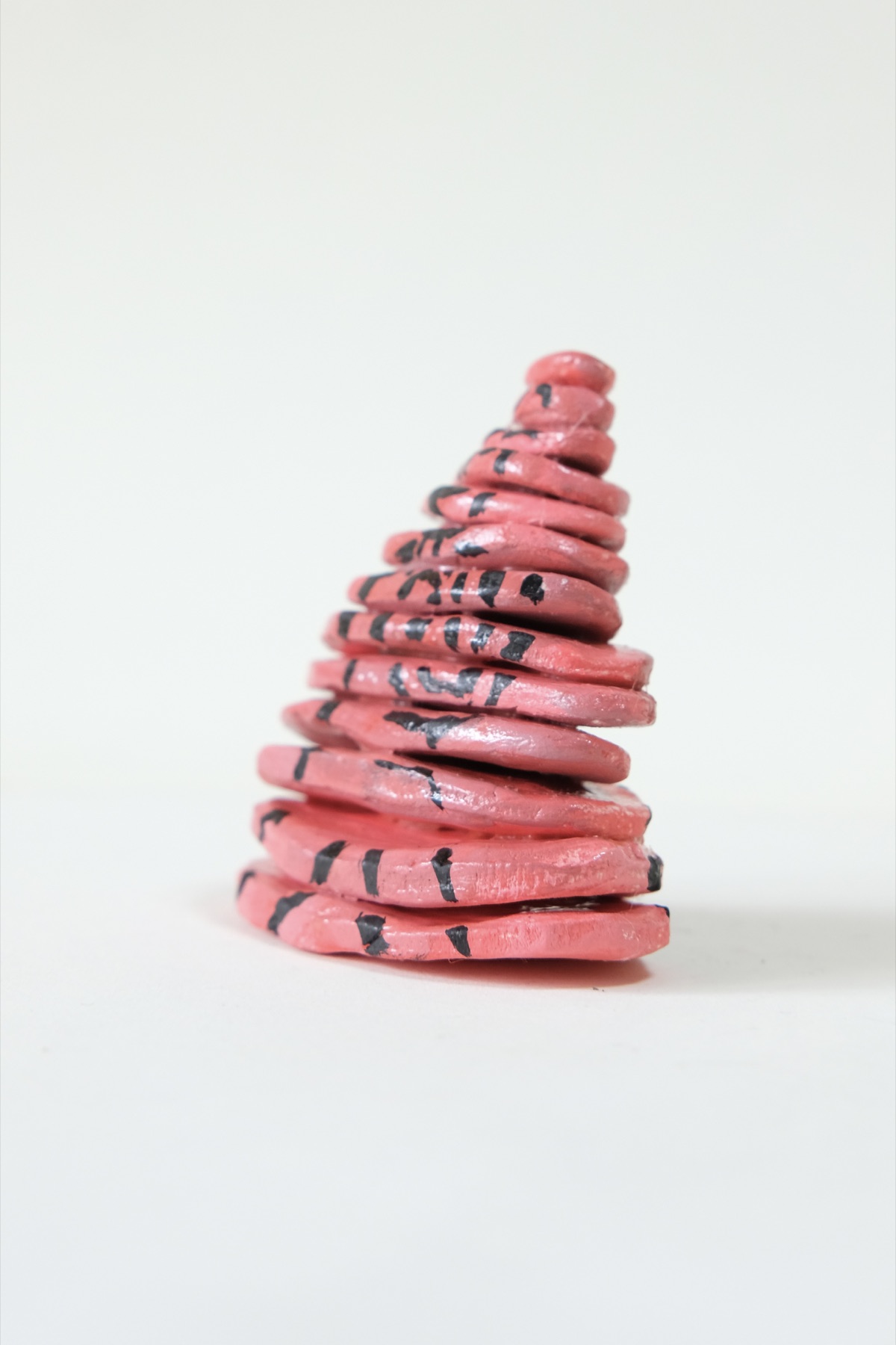 Small Works documentation 25