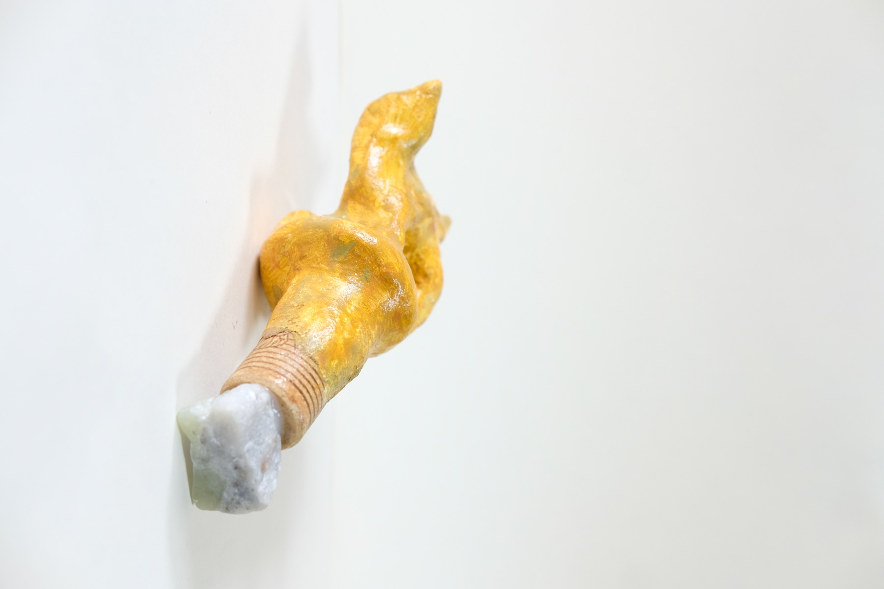 Small Works documentation 29