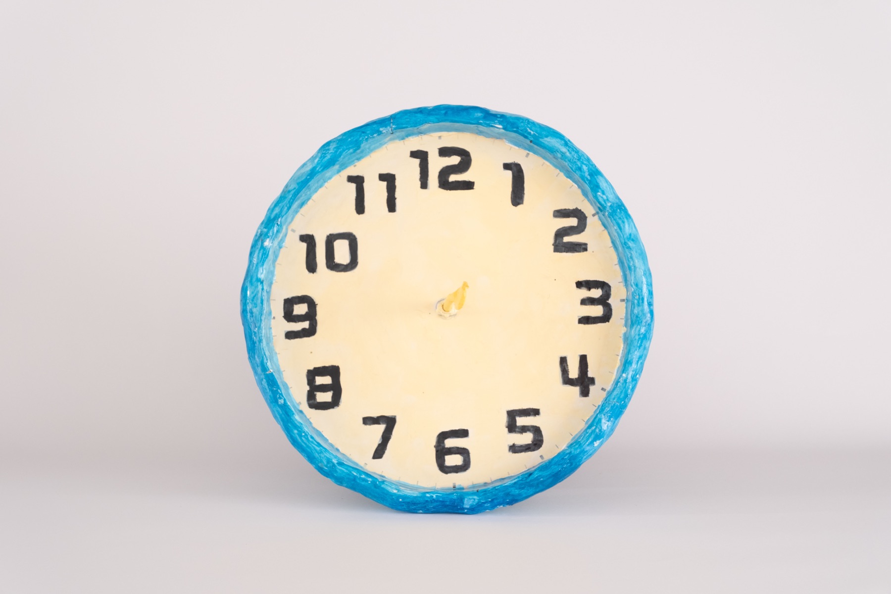 Small Works documentation 31
