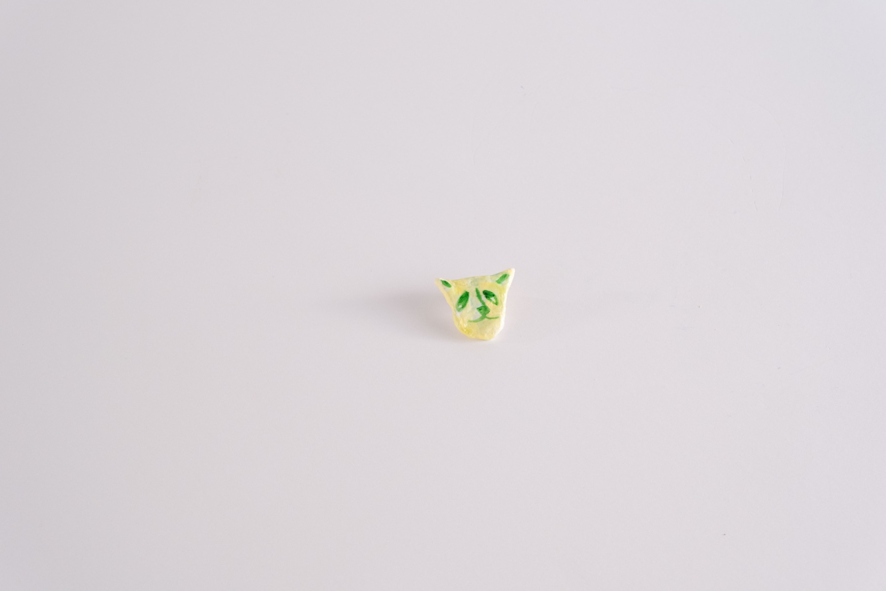 Small Works documentation 34
