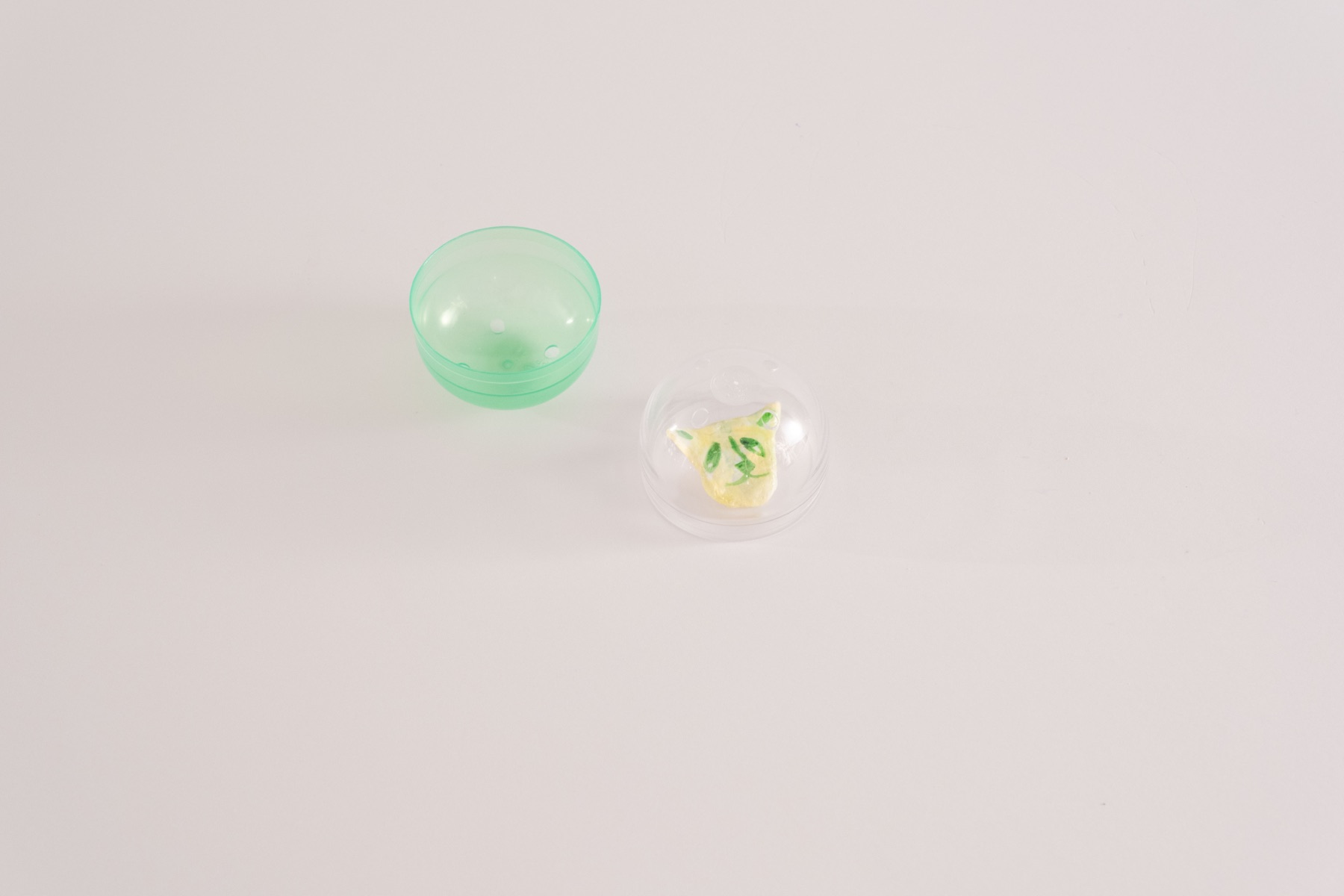 Small Works documentation 35