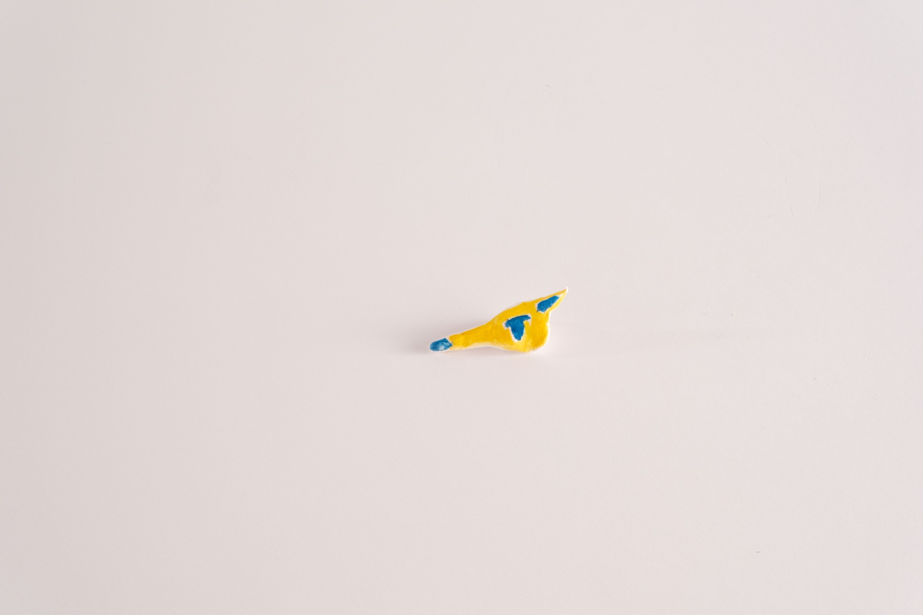 Small Works documentation 36