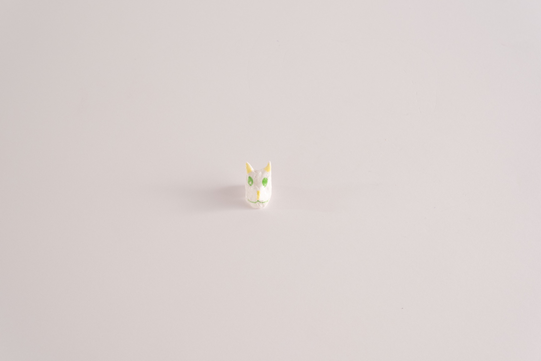 Small Works documentation 37
