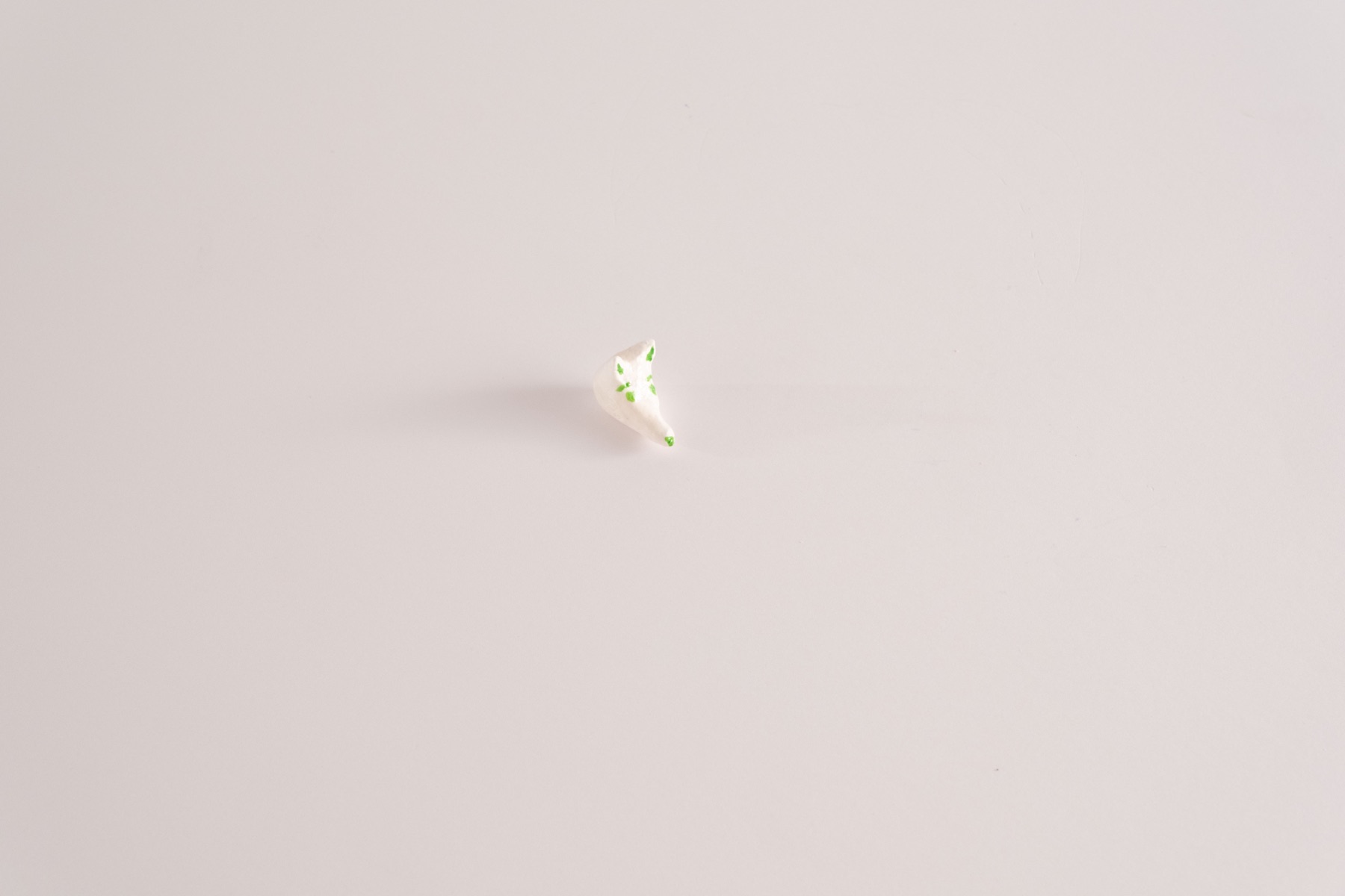 Small Works documentation 38