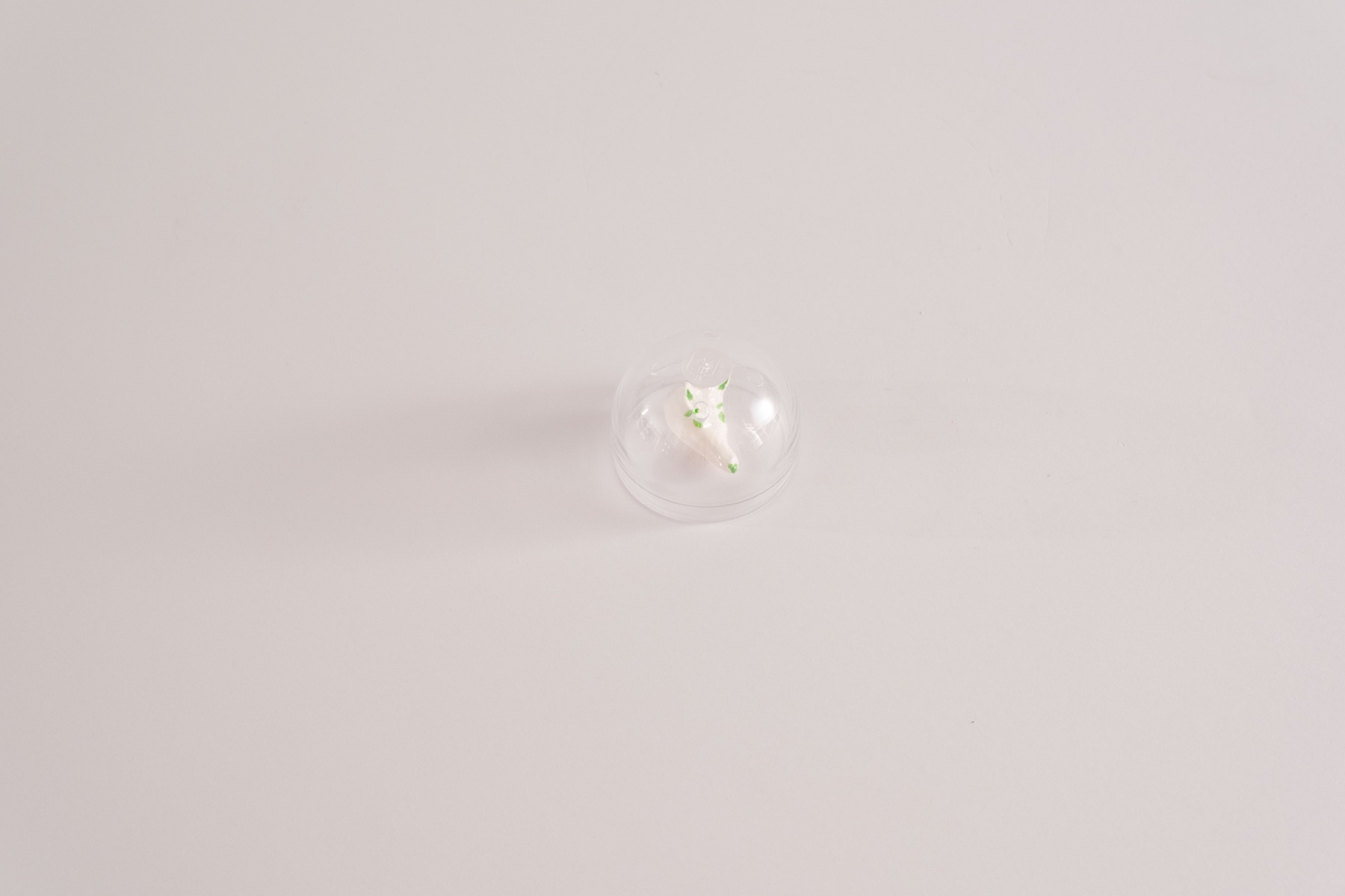 Small Works documentation 39