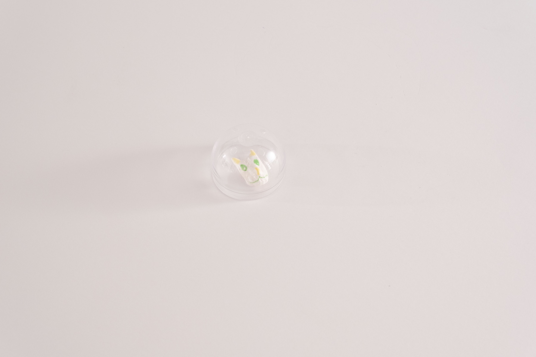 Small Works documentation 40