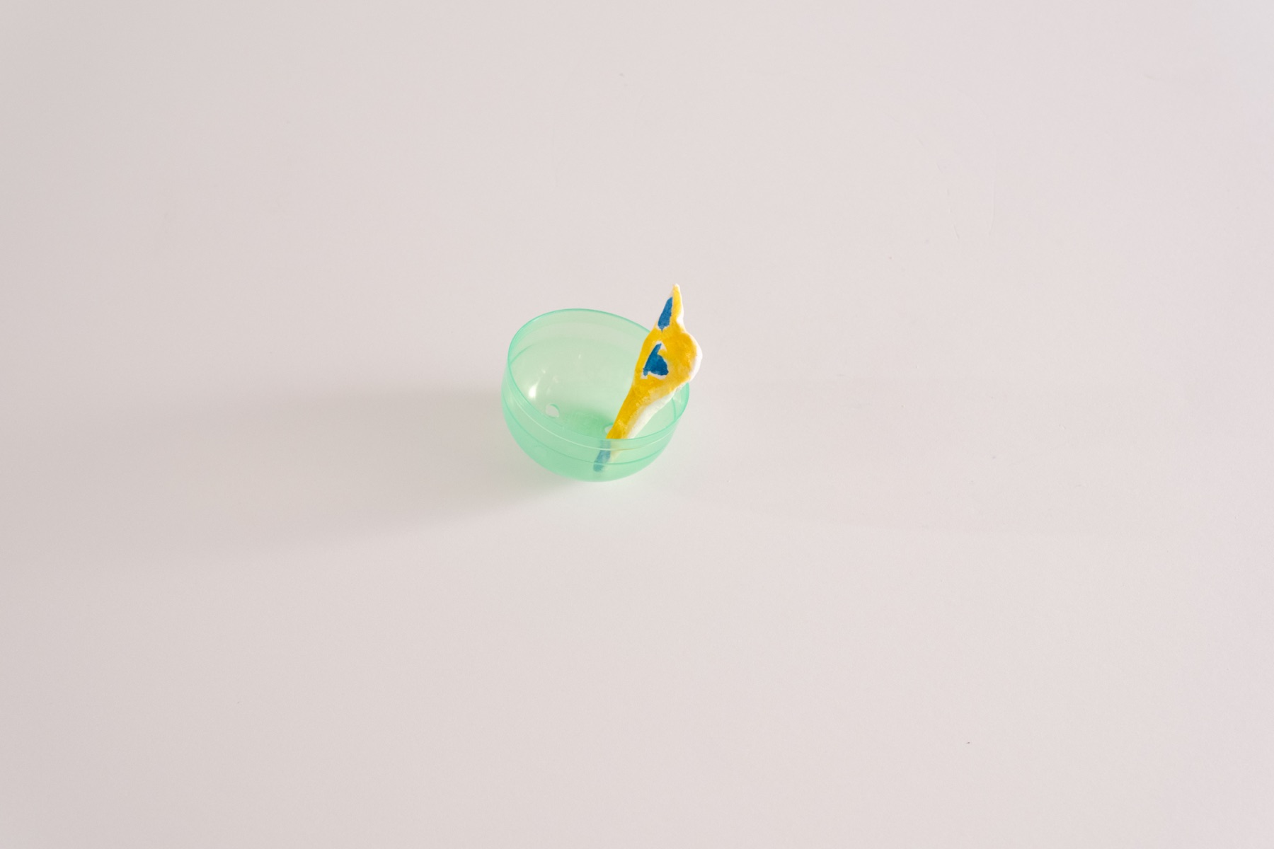 Small Works documentation 41